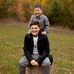 Profile Picture of Christopher McComb (@christopher.mccomb.5) on Facebook