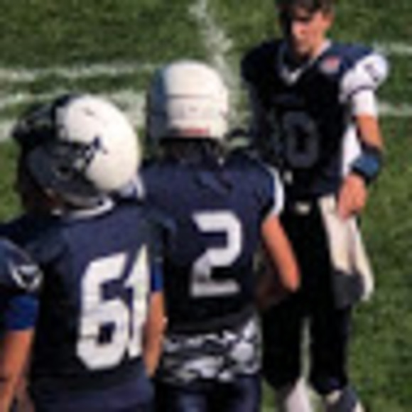 Profile Picture of Dave Cassetti (@davee2x) on Poshmark