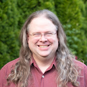Profile Picture of Steve Bonds (@SteveBonds) on Youtube