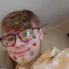 Profile Picture of Zachary Harlow (@@its_me_zachary44) on Tiktok