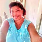 Profile Picture of chandra sookhdeo (@ch.an921) on Instagram