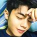 Profile Picture of Raffy Simon (@raffy.simon.58) on Facebook