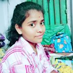 Profile Picture of Arpita Chatterjee (@arpita3642) on Instagram