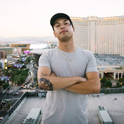 Profile Picture of Richard Zapata (@richardzapata5030) on Youtube