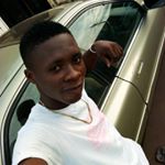 Profile Picture of oyoke o Benjamin (@oyokeobenjamin) on Instagram