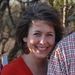 Profile Picture of Shannon Kittley (@shannon65) on Pinterest