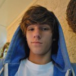 scottbartone - Instagram Profile Picture of scottbartone (@scottbartone) on Instagram