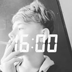 Profile Picture of Kevin Le Callonnec (@kevinlecallonnec) on Instagram