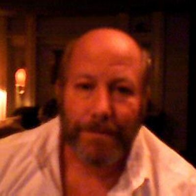 Profile Picture of Randy Allen (@RandyAllen57) on Twitter