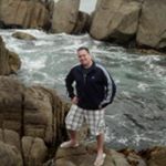 Profile Picture of Eric Seim (@eseim49) on Instagram