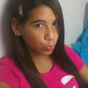 Profile Picture of Loca Rodriguez (@207735131) on Myspace