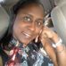 Profile Picture of Juanita Carter (@juanita.carter.739) on Facebook