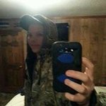 Profile Picture of Travis Hoyle (@grizzlyman1367) on Instagram