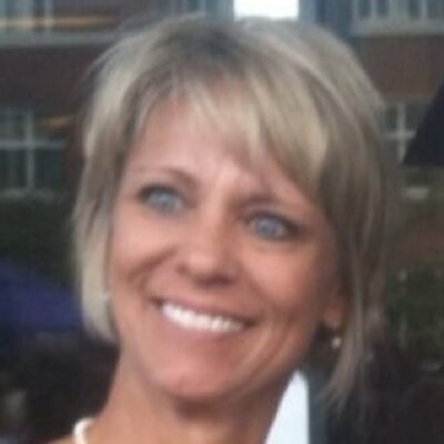 Profile Picture of Donna Jo Reese (@Donnajo823) on Twitter