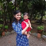 Profile Picture of Neethu Thomas (@neethu_thomas24) on Instagram