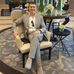 Profile Picture of Claude Gaucher (@Claude.Gaucher00) on Facebook