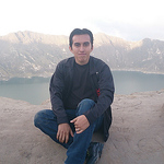 David Choez - Flickr Profile Picture of David Choez (@david chòez) on Flickr