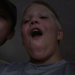 Profile Picture of jared tarnowski (@jerrypro60) on Instagram