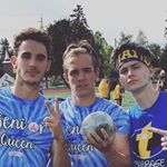Profile Picture of 0️⃣1️⃣2️⃣3️⃣4️⃣5️⃣6️⃣7️⃣8️⃣9️⃣ (@derek_sagen11) on Instagram