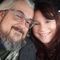 Profile Picture of Jason Gerrish (@jason.gerrish.39) on Facebook