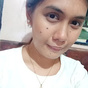 Profile Picture of Kimberly Mae Fernando (@kimberlymaefernando907) on Youtube