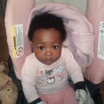 Profile Picture of Lonnie Braddy (@Lonnie-Braddy) on Facebook