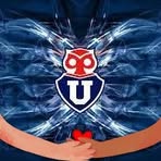 Profile Picture of Michel Juarez (@Michel-Juarez) on Facebook