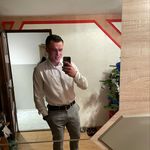 Patryk Chełmecki - Instagram Profile Picture of Patryk Chełmecki (@patryk_chelmecki) on Instagram