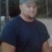 Profile Picture of Forrest Swartwout (@forrest.swartwout) on Facebook
