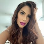 Profile Picture of Debbie Mackey (@debbi_e2773) on Instagram