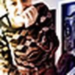 Profile Picture of Bianca Salinas (@wirf aus den armen) on Flickr