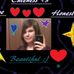 Profile Picture of Crystal Pairis (@crystal.pairis.1) on Facebook