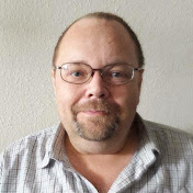 Profile Picture of Kim Madsen (Kims) (@kmd40) on Youtube