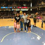 Profile Picture of Jeremy Boeh (@jeremy_bay) on Instagram