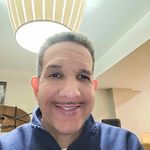 Profile Picture of James Killion (@brothajmsiv) on Instagram
