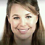 Profile Picture of Jana & John-David Duggar (fp) (@jana_johndavid_fanpage) on Instagram