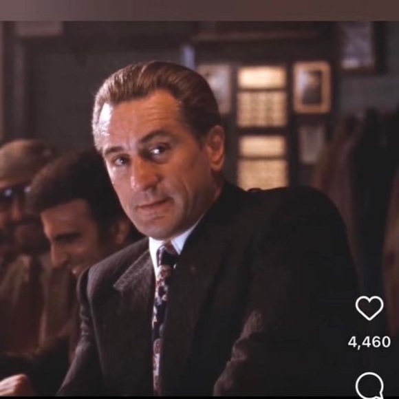 Profile Picture of Man Dinoff (@mandinoff) on Poshmark