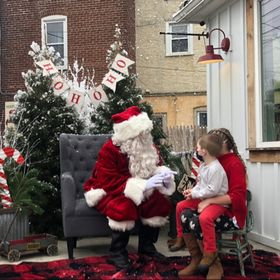 Profile Picture of Stephanie Davey (@skg424) on Pinterest