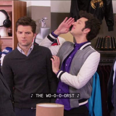 Profile Picture of Alex Freedman (@AlexFreedman) on Twitter