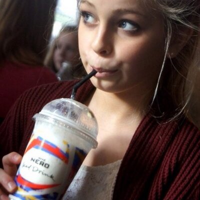 Profile Picture of Jillian Wise (@jillwiseup1) on Twitter