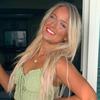 Profile Picture of   Anna saxton (@annasaxton)... (@annasaxton) on Tiktok