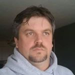 Profile Picture of Caleb Hobbs (@hobbs1235) on Instagram
