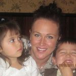 Profile Picture of Jasminen Bateman Estrada (@thats_that___) on Instagram