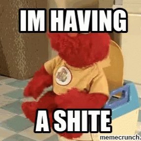 Profile Picture of Omar Bibi (@OmarBibi7) on Twitter