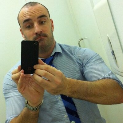 Profile Picture of Conor O Hagan (@conor_joseph) on Twitter