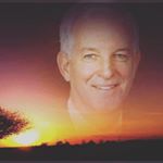 Profile Picture of Gregory_Malcolm78 (@gregory_malcolm78) on Instagram