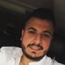 Profile Picture of Georges Saker (@joujou.sakr) on Facebook