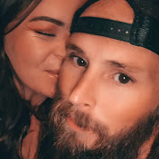 Keith Maney - Youtube Profile Picture of Keith Maney (@keithmaney2991) on Youtube