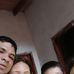 Profile Picture of Emilio Ojeda (@emilio.ojeda.31521301) on Facebook