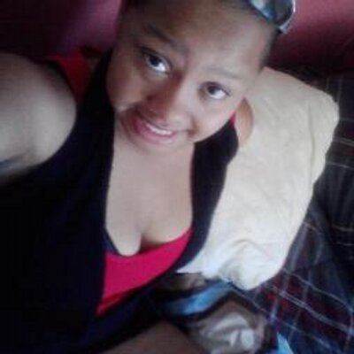 Profile Picture of Andria Carter (@AndriaCaMiLlEKn) on Twitter